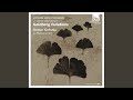 Miniature de la vidéo de la chanson Goldberg Variations, Bwv 988: Aria