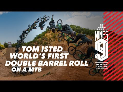 world's-first-double-barrel-roll-with-tom-isted-at-audi-nines-2019