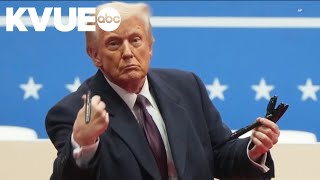 Federal judge blocks portions of executive order against DEI policies