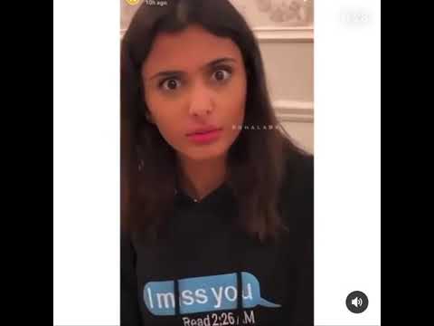 الهات دوغ شنو ليكون لحم جلب حصه الكليب