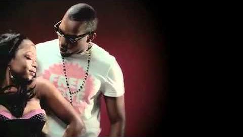 Lynxxx ft. Enze - Ice Cream Factory.