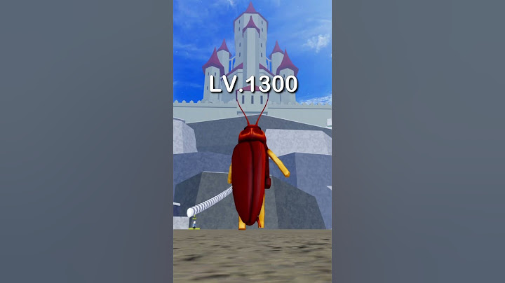 Blox Fruits Jodee in level 1 to 2550 max #bloxfruits  #bloxfruits  #roblox   #maokuma #games