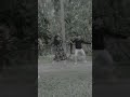 •Music with dance ❤️💫 #trending #dancinglover #viralvideo #shorts #ytshorts 🥰