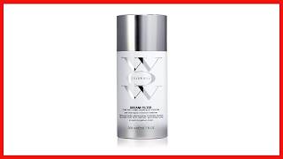 Brighten Your Hair Instantly with Dream Filter: Say Goodbye to Dull, Brassy Color