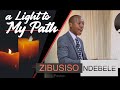 Ngubani ongamelana lathi na?|| Pastor Zibusiso Ndebele