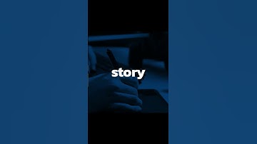 Let Cloud Analogy be your Brand partner