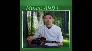 Daniel Jek Oliver Paul Raven(Official Audio)