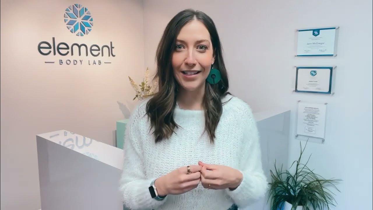 how-long-does-pain-last-after-coolsculpting-element-body-lab