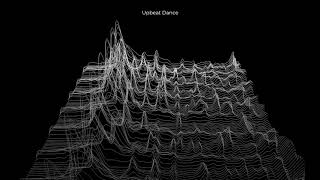 Upbeat Dance - No Copyright