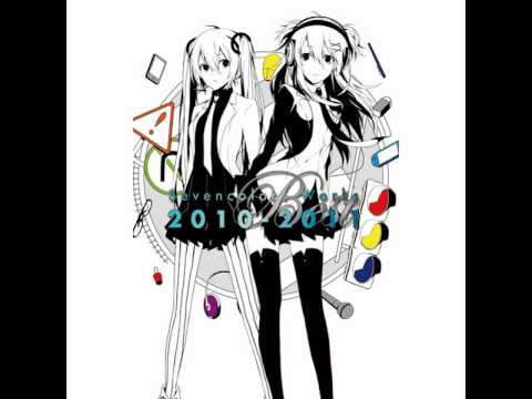 11. リフレクション