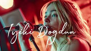 Doğum Günü Şarkısı , Iyi Ki Doğdun, Mutlu Yıllar Sana