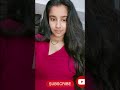 🔥🔥 Pura Video Dekhe 😱