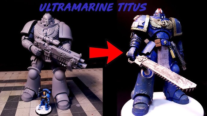 Epic games The game Awards 2023 ?! new Space marine 2 : r/EpicGamesPC