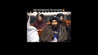 Download Lagu Only development 🔥 l afgan parliament viral photos #afghan #parliament #viral #photos #shorts MP3