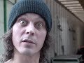 HIM — The PV Fan Q&A with Ville Valo (Part 1)