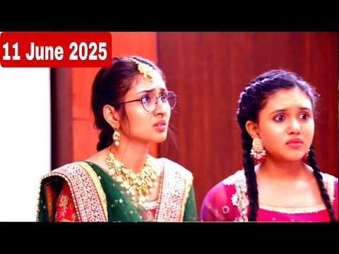 11 june 2025