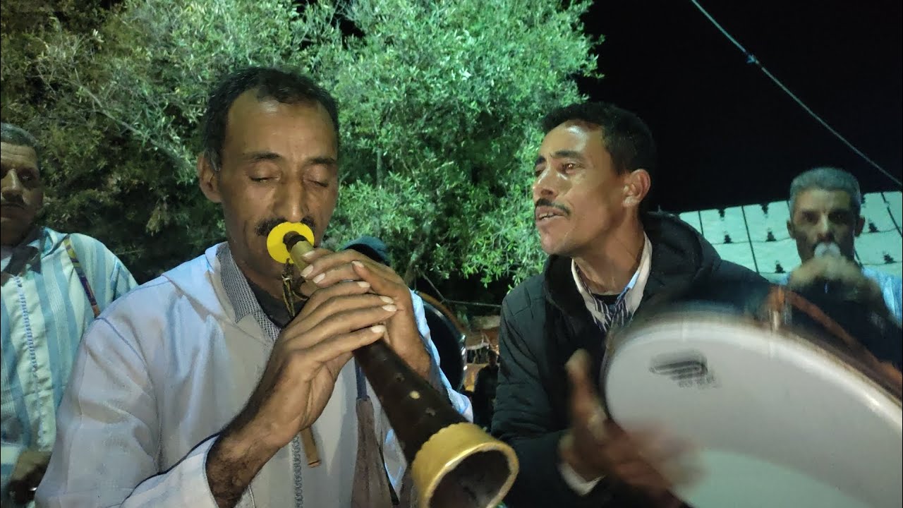 عيوط الزعري مع الأستاذ طاهر ولاد جامع  فهم وسمع يامسكين😱❤️💯