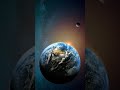 Some HD Photos Wallpaper Of Space Galaxy Planet Earth 