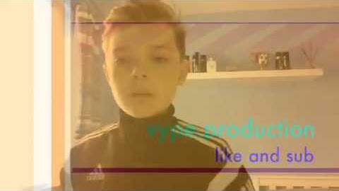 How to fix a PS3 controller that won