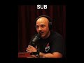 #podcast #jrefunnymoments #jre #motivation #joeroganpodcast #joeroganexperience