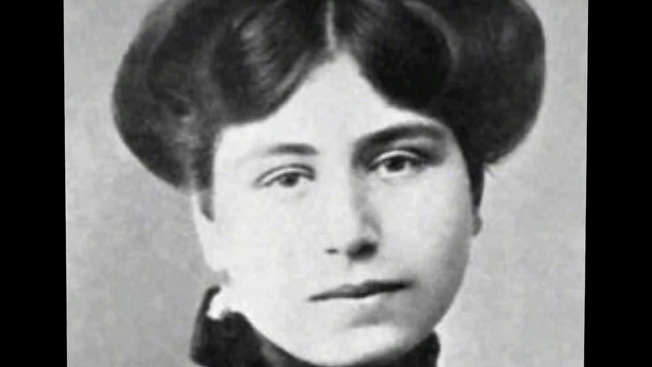 Un Voyage Mystique: Celebrating Divine Mother's 136th Birth Anniversary, 21st Feb, 2014