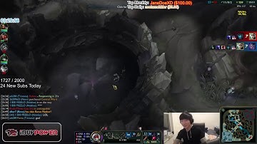 Những Combo RIVEN Nhanh như Điện của BoxBox 2017   RIVEN hay nhất Thế Giới LMHT   VideoBui Com