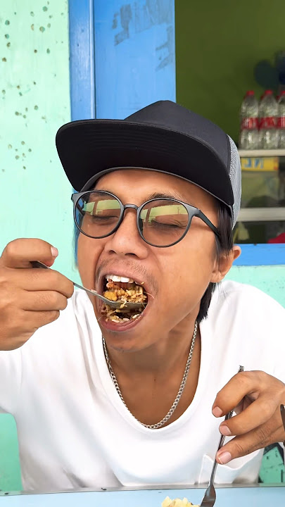 MAK LAPER NASI LENGKO