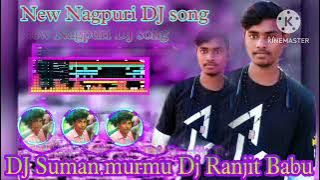 New Nagpuri song dj Ranjit Babu2023🥰🥰🥰❤️💕💕💕💕💕💕💕💕🥰😘😘😘😘😘