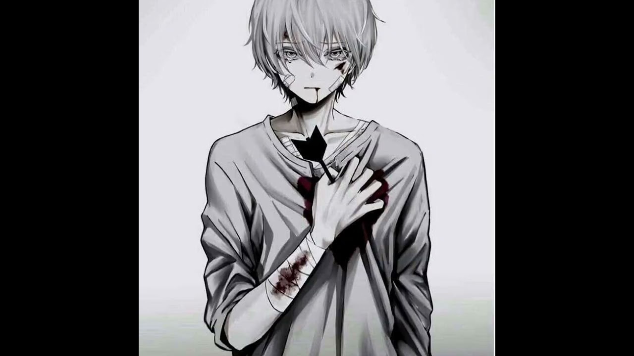 Broken Dreams MashupLoFi Emotion Chillout Remix