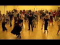 Highlights from Friday Night Waltz 6-29-12