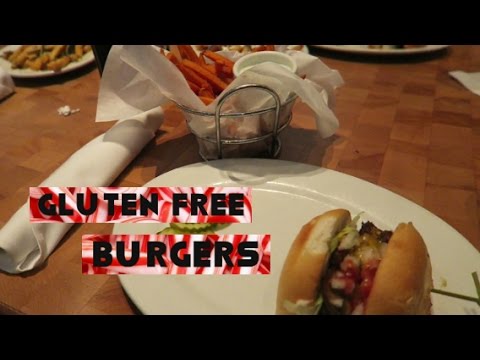 camera iphone 8 plus apk AMAZING GLUTEN FREE BURGERS! Vlogmas Day 9 & 10!