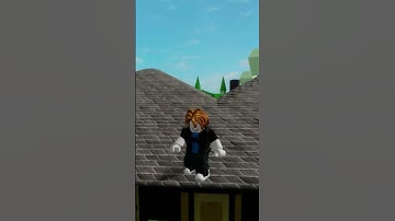 My first edit 🙏 pls no hate #roblox #firstedit #trend