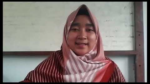 Materi Metode Numerik, Penyelesaian Metode Iterasi Sederhana & Metode Pembagi Dua