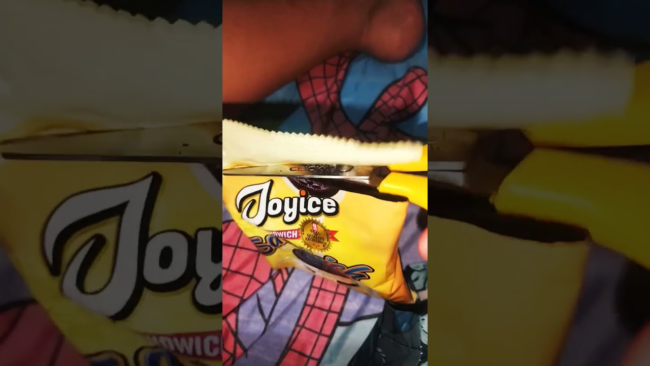 This Is Soo Goodddd D