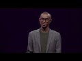 Inside Mogadishu's Studio of Joy | Abdi Latif Dahir | TEDxVienna