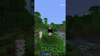 Donut SMP just got a new update!   #donutsmp #gaming #streamer  #minecraft