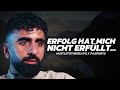 PA Sports und seine Sicht auf wahren Erfolg