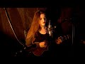 Cold Arms Mumford Sons Cover Emma McDaniel mp3