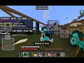 Lifeboat survival mode  fighting players sm2