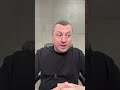 Єновина!Шведи 3 рази починали навчання з початку від декількох військових ЗСУ? #блог #політика