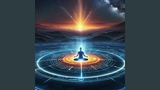 Tranquil Grooves Soothe Rest