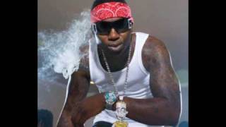 Gucci Mane - Wasted  Feat. Lil  Wayne, Jadakiss, Birdman REMIX