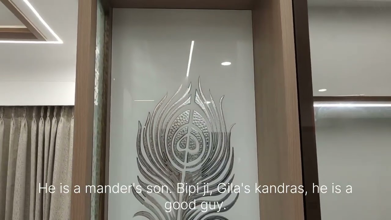 new Home design videos 📷