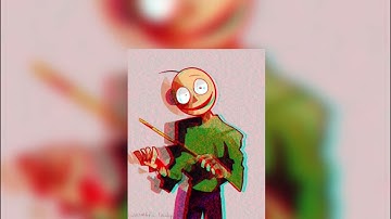 Basics in behavior-Slowed+reverb/daycore