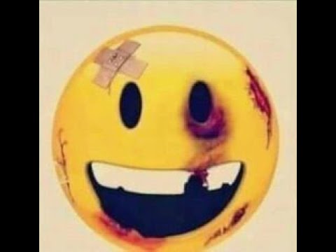 ونبي است انت عندك حتة بت