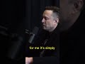 Elon musk fck it well get it done elonmusk motivation shorts