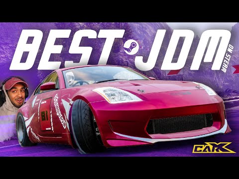 Drift GEAR Racing Free on Steam