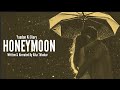 Honeymoon | Hindi Audio Kahani | By Alka Thhakur | Hindi Kahaaniya | Audio Love Story