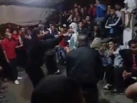 Blida 09 Ksida Wa3Ra Ambiance Volconique Stingo Cheb Zamouri