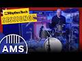 Rhythm Tech SessionGo | Compact Setup with a Huge Sound